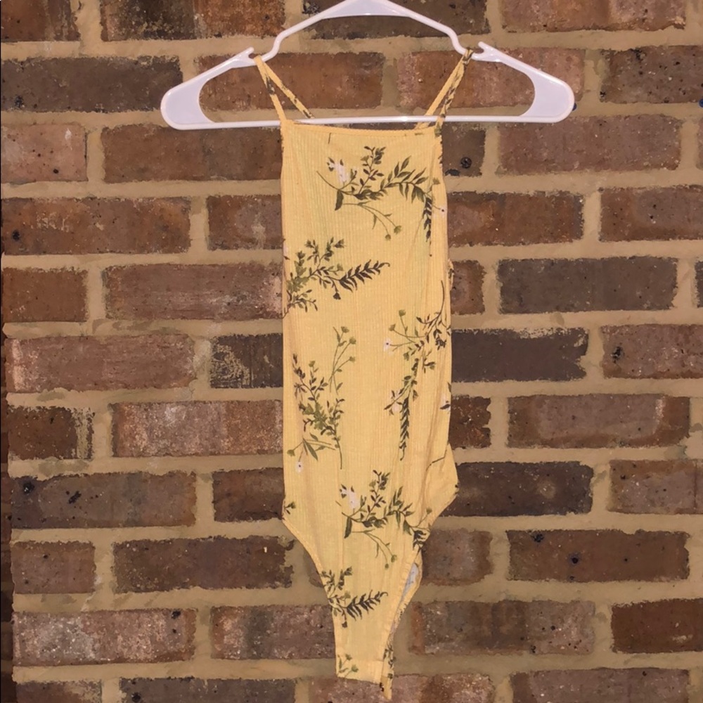 Tank-Top